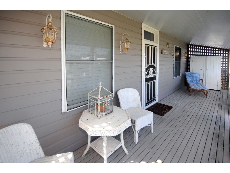 116 Main Street, Wooli NSW 2462