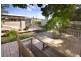 116 Main Street, Wooli NSW 2462