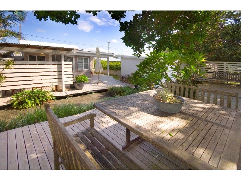 116 Main Street, Wooli NSW 2462