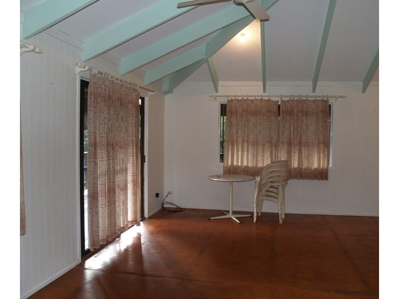 12 Little River Close, Wooli NSW 2462