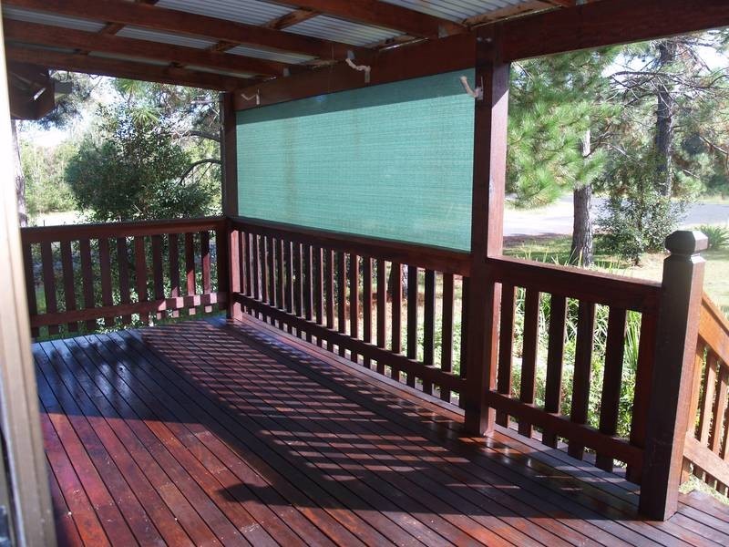 12 Little River Close, Wooli NSW 2462