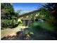 303 North Street, Wooli NSW 2462