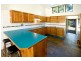 303 North Street, Wooli NSW 2462