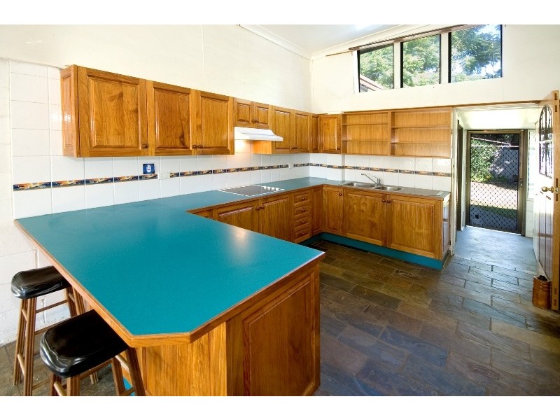 303 North Street, Wooli NSW 2462