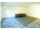 303 North Street, Wooli NSW 2462