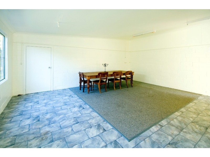 303 North Street, Wooli NSW 2462