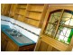 303 North Street, Wooli NSW 2462
