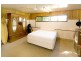 303 North Street, Wooli NSW 2462
