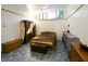 303 North Street, Wooli NSW 2462