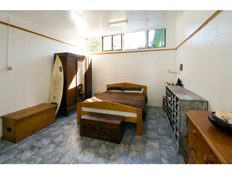 303 North Street, Wooli NSW 2462