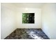 303 North Street, Wooli NSW 2462