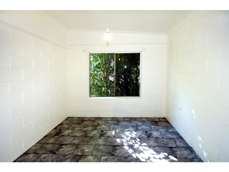 303 North Street, Wooli NSW 2462