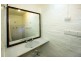 303 North Street, Wooli NSW 2462