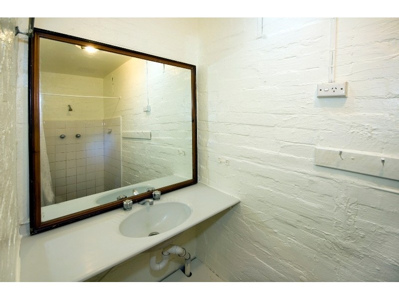 303 North Street, Wooli NSW 2462