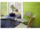 303 North Street, Wooli NSW 2462