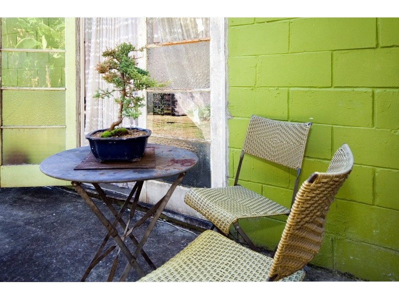 303 North Street, Wooli NSW 2462