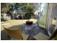 303 North Street, Wooli NSW 2462