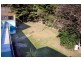 303 North Street, Wooli NSW 2462