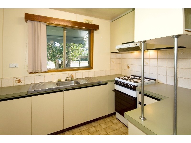 300 North Street, Wooli NSW 2462