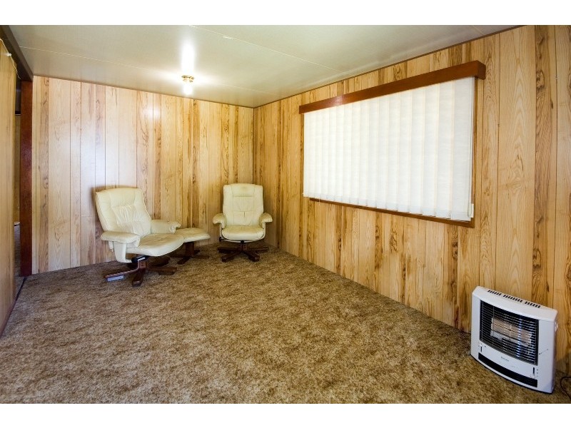 300 North Street, Wooli NSW 2462