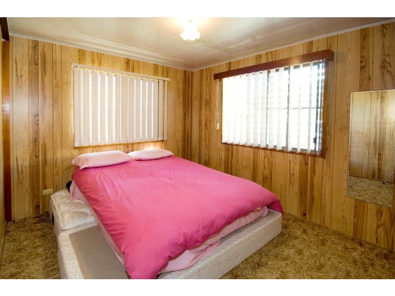 300 North Street, Wooli NSW 2462