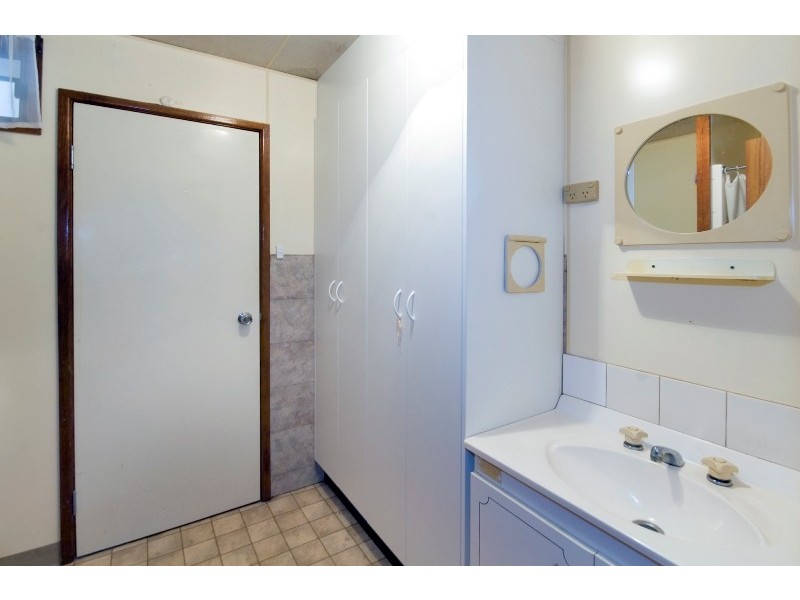 300 North Street, Wooli NSW 2462