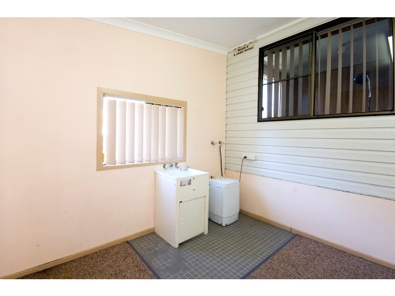 300 North Street, Wooli NSW 2462