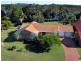 9 Olen Close, Wooli NSW 2462