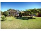 9 Olen Close, Wooli NSW 2462