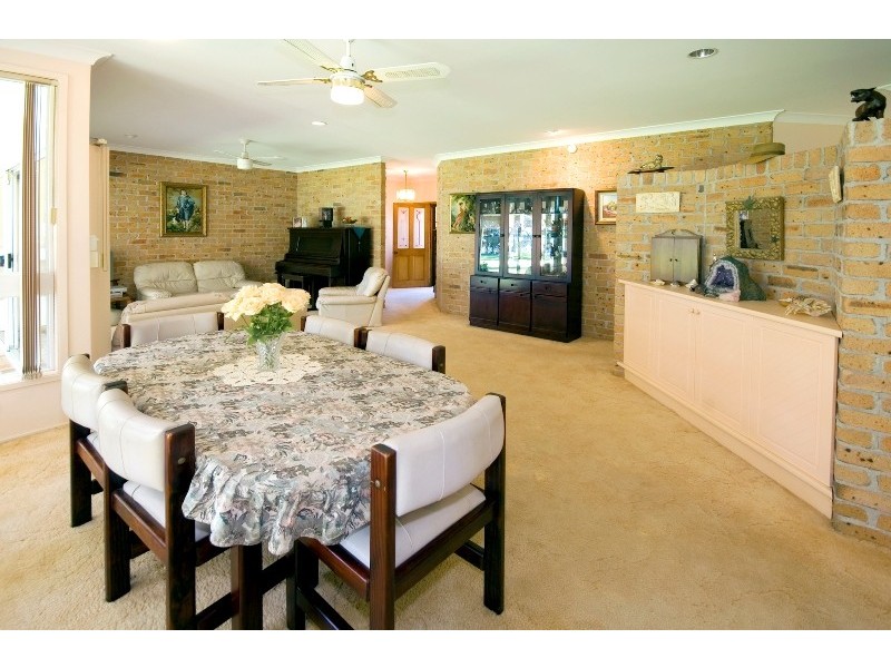 9 Olen Close, Wooli NSW 2462