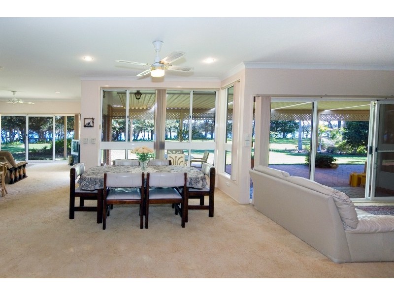 9 Olen Close, Wooli NSW 2462