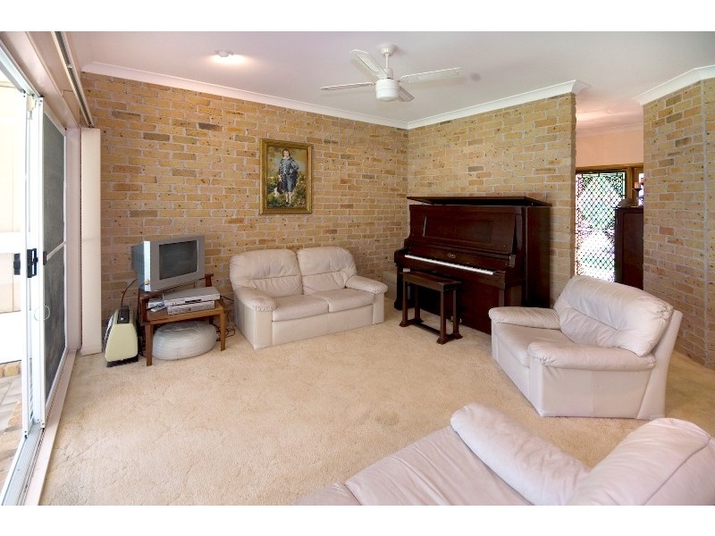 9 Olen Close, Wooli NSW 2462