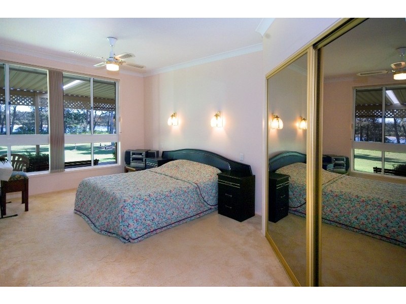 9 Olen Close, Wooli NSW 2462