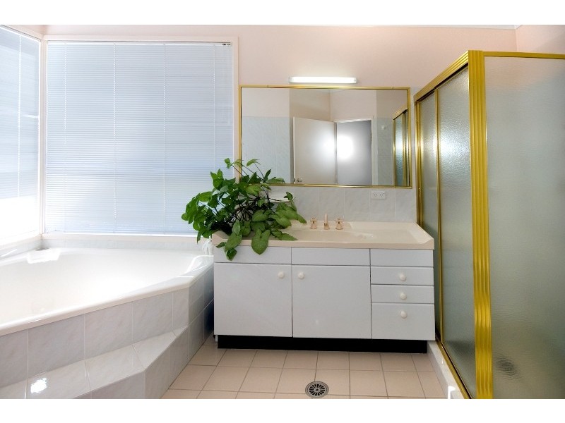 9 Olen Close, Wooli NSW 2462