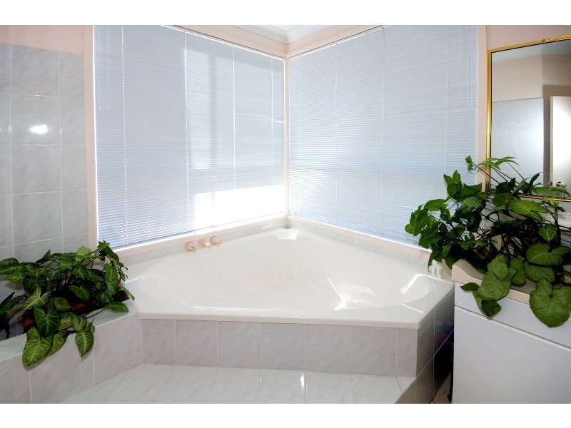 9 Olen Close, Wooli NSW 2462