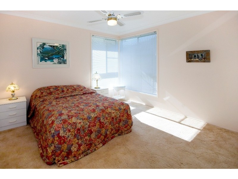 9 Olen Close, Wooli NSW 2462