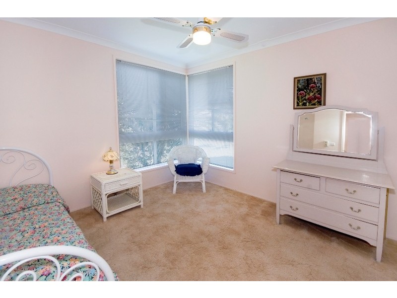 9 Olen Close, Wooli NSW 2462