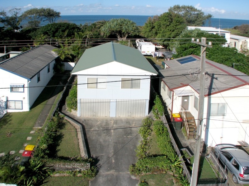 104 Main Street, Wooli NSW 2462