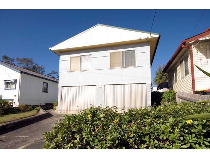 104 Main Street, Wooli NSW 2462