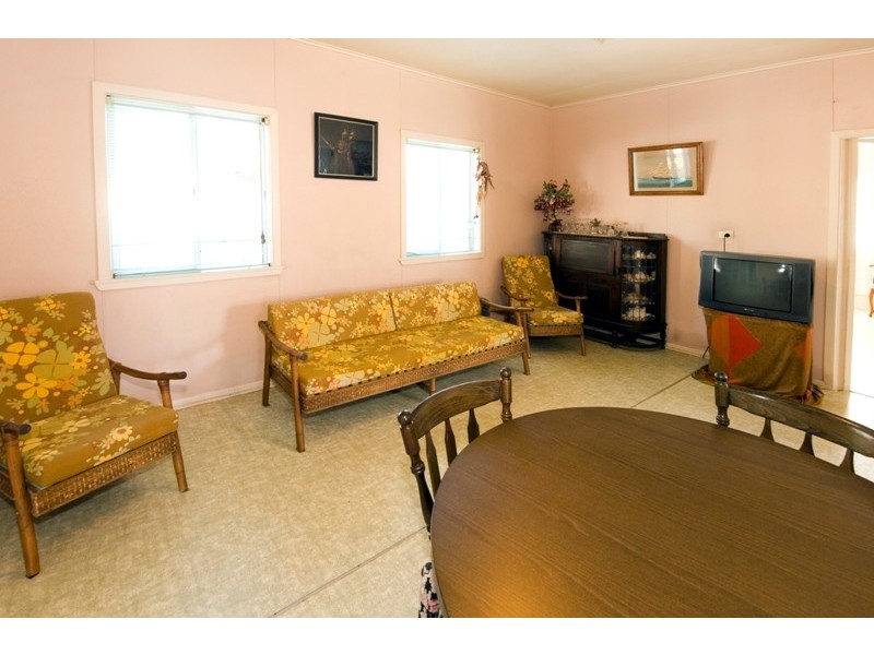 104 Main Street, Wooli NSW 2462