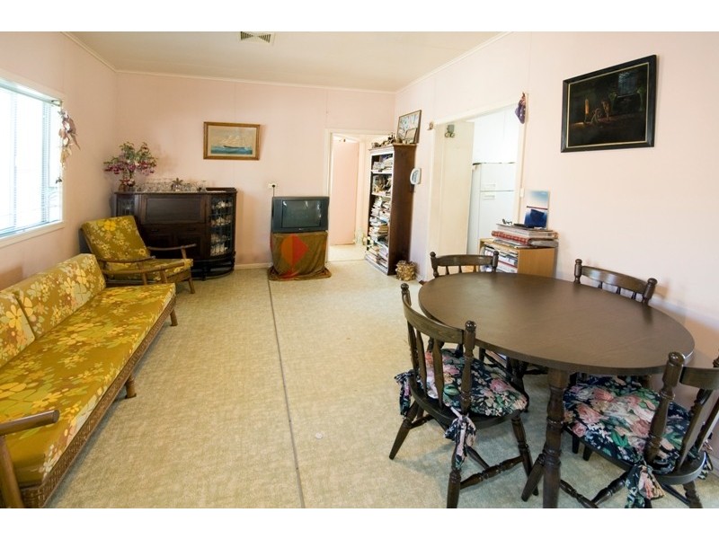 104 Main Street, Wooli NSW 2462