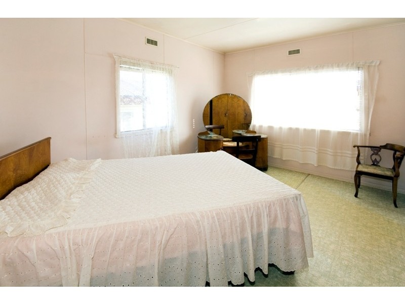 104 Main Street, Wooli NSW 2462