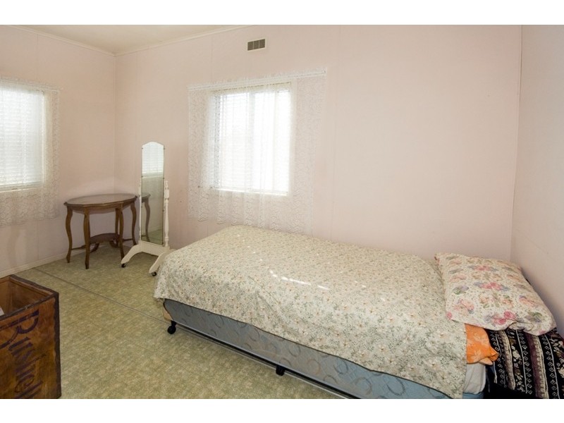 104 Main Street, Wooli NSW 2462