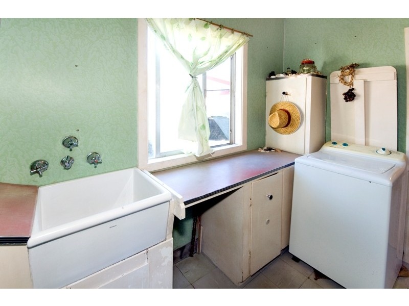 104 Main Street, Wooli NSW 2462