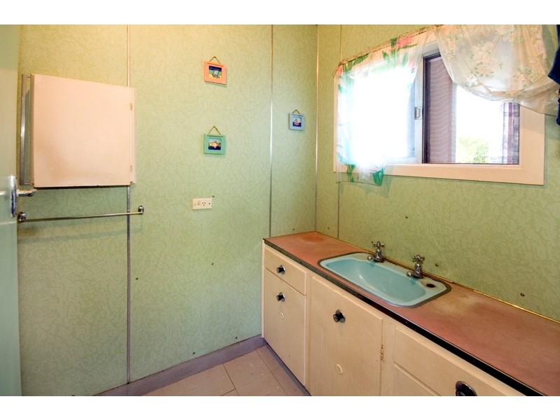 104 Main Street, Wooli NSW 2462