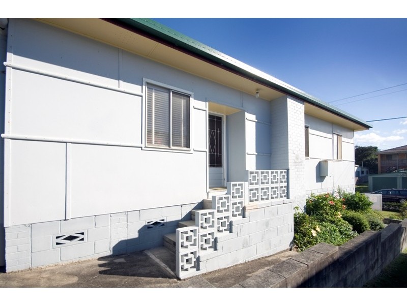 104 Main Street, Wooli NSW 2462