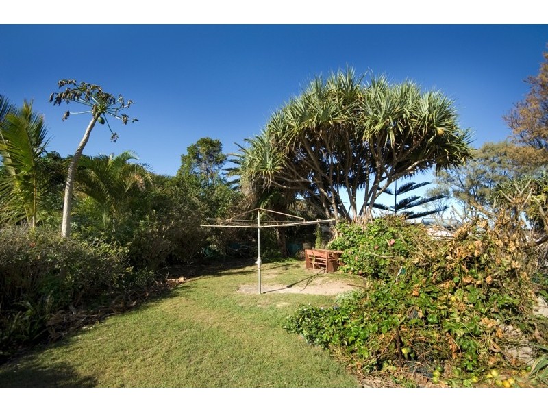 104 Main Street, Wooli NSW 2462