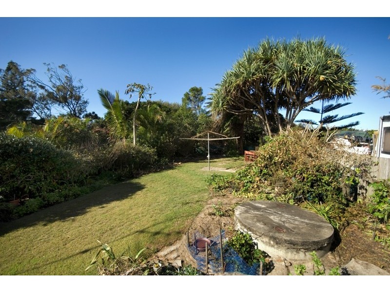 104 Main Street, Wooli NSW 2462