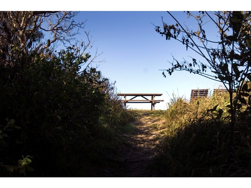 104 Main Street, Wooli NSW 2462