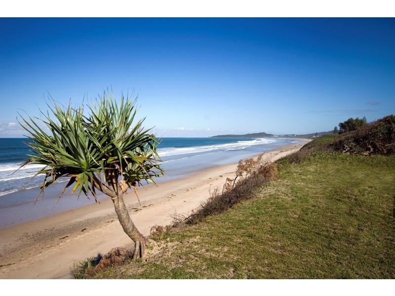 104 Main Street, Wooli NSW 2462